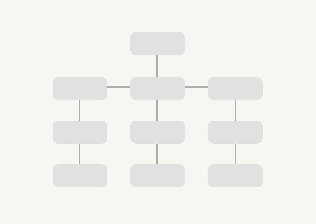 Subprojects running in parallel workspaces